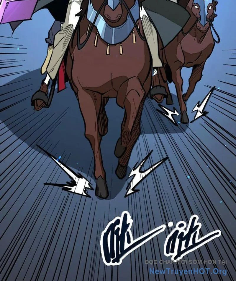 Từ Đáy Xã Hội Quật Khởi Chapter 52 - Trang 3