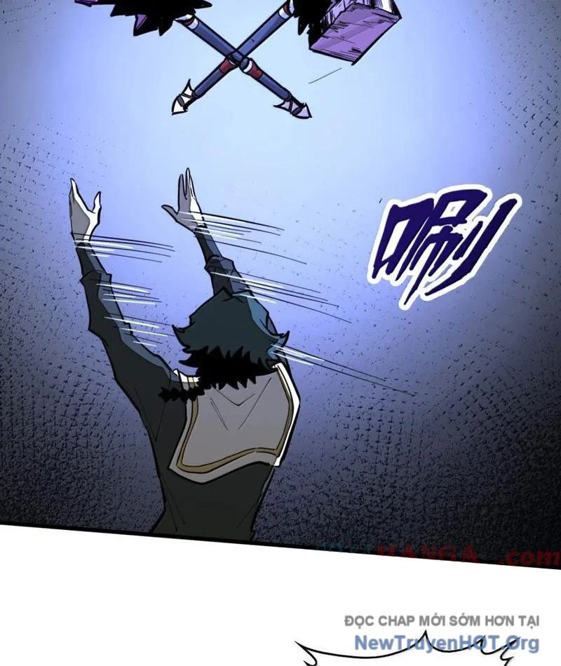 Từ Đáy Xã Hội Quật Khởi Chapter 52 - Trang 3