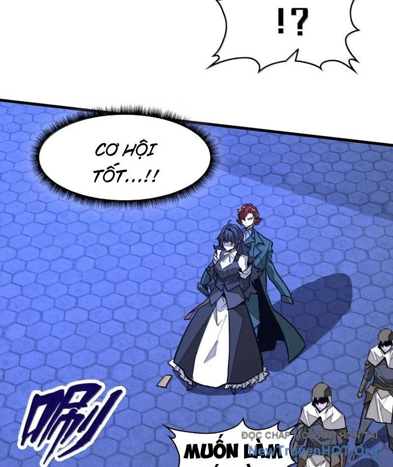Từ Đáy Xã Hội Quật Khởi Chapter 52 - Trang 3