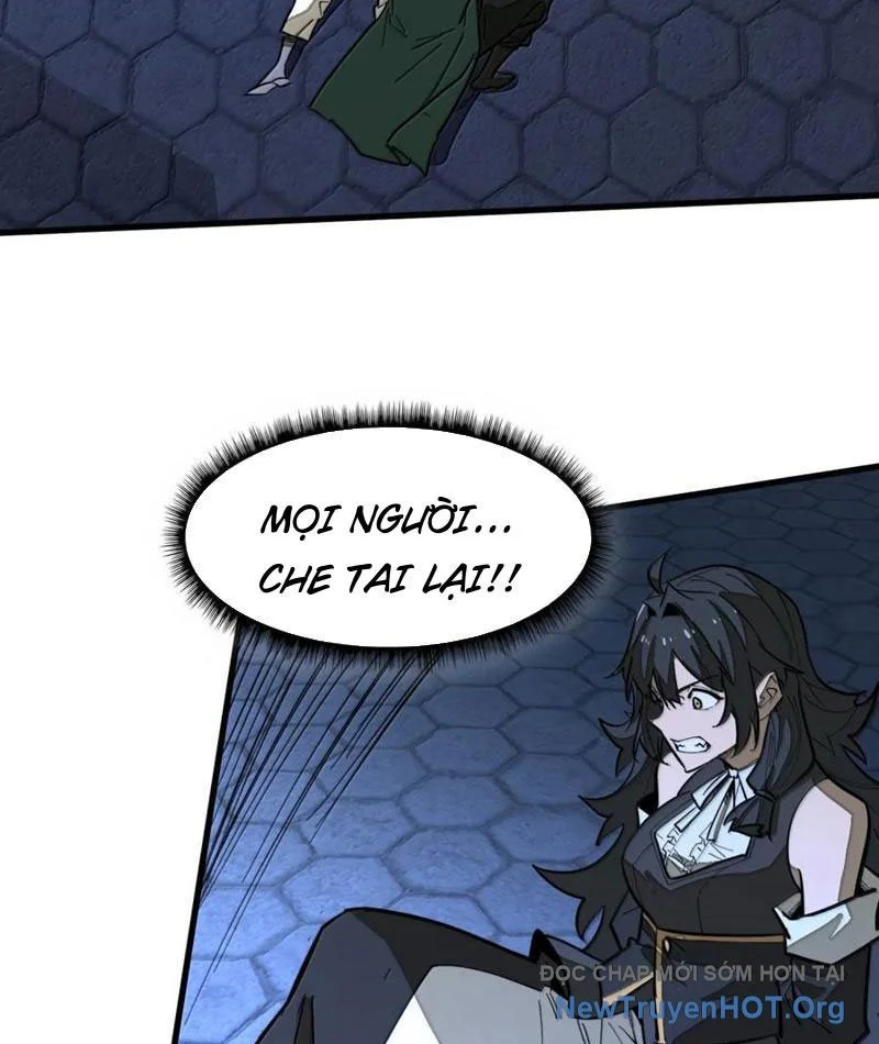 Từ Đáy Xã Hội Quật Khởi Chapter 52 - Trang 3