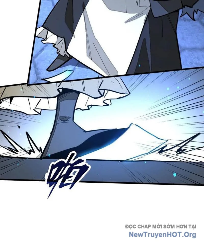 Từ Đáy Xã Hội Quật Khởi Chapter 52 - Trang 3