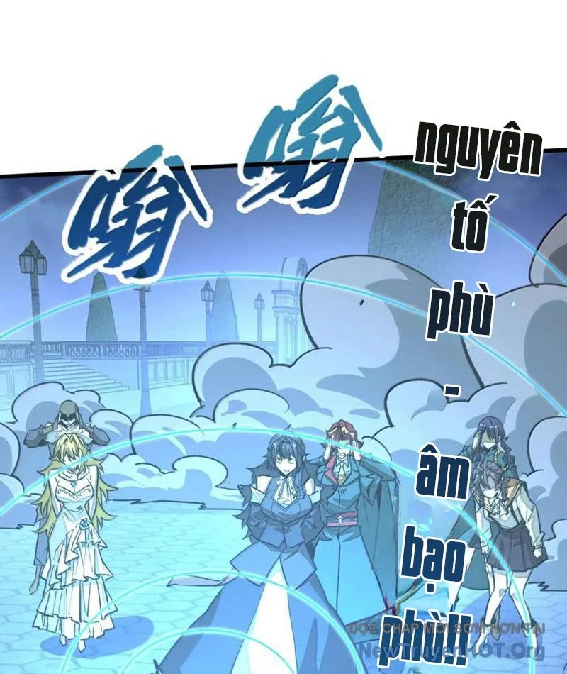 Từ Đáy Xã Hội Quật Khởi Chapter 52 - Trang 3
