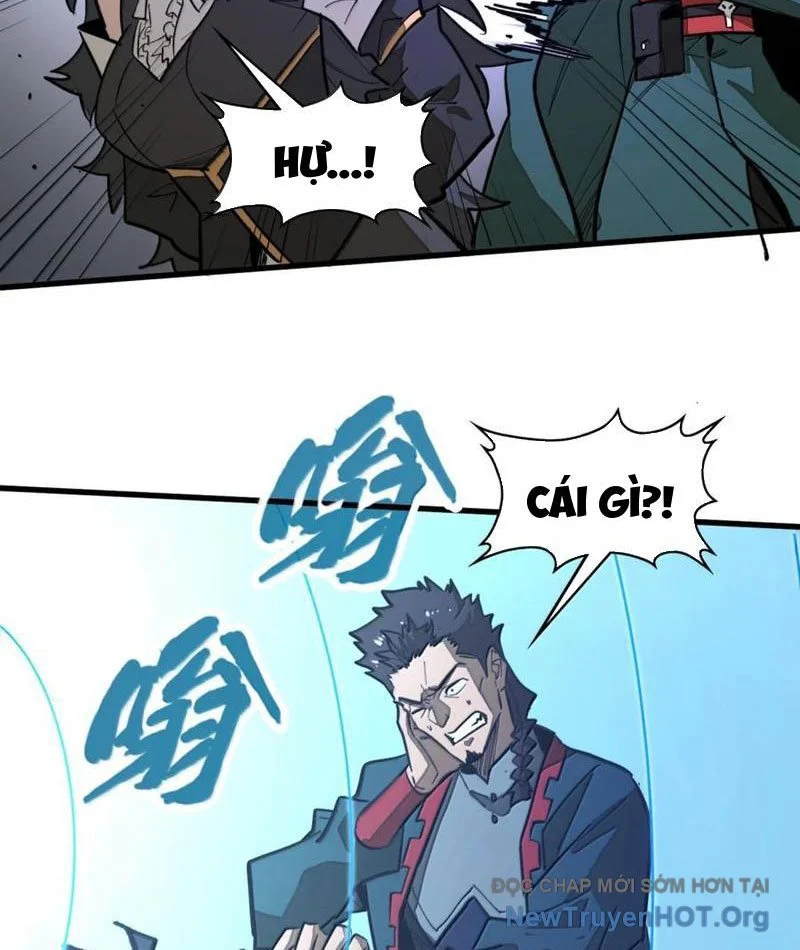 Từ Đáy Xã Hội Quật Khởi Chapter 52 - Trang 3
