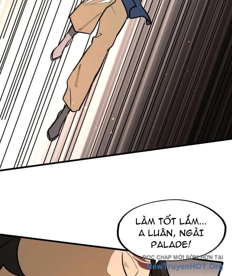 Từ Đáy Xã Hội Quật Khởi Chapter 52 - Trang 3
