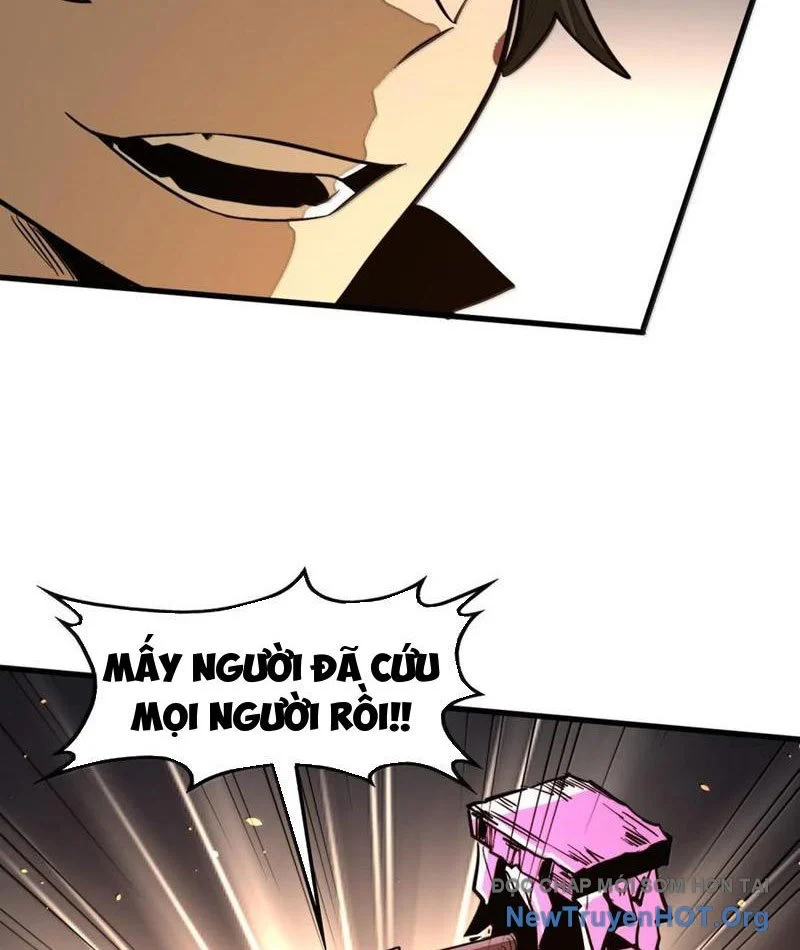 Từ Đáy Xã Hội Quật Khởi Chapter 52 - Trang 3