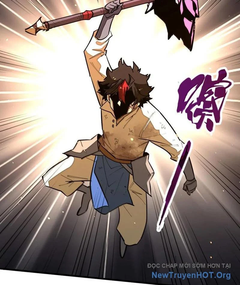 Từ Đáy Xã Hội Quật Khởi Chapter 52 - Trang 3