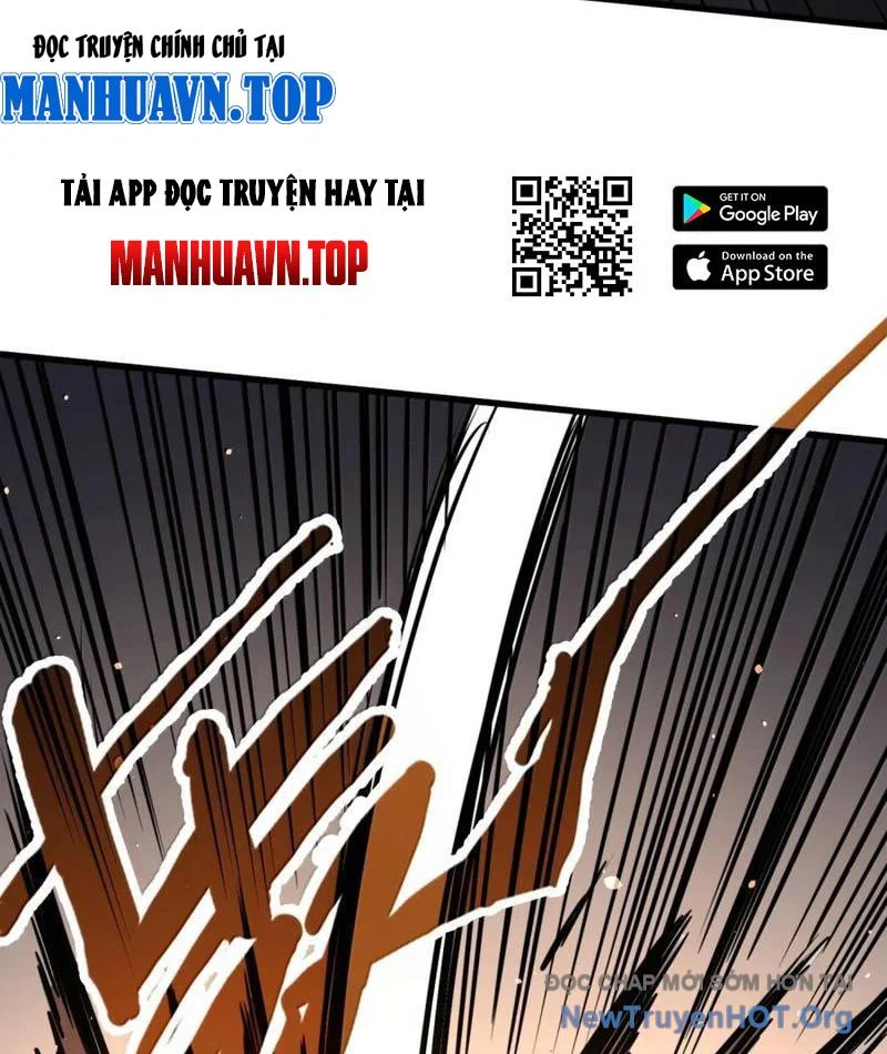 Từ Đáy Xã Hội Quật Khởi Chapter 52 - Trang 3