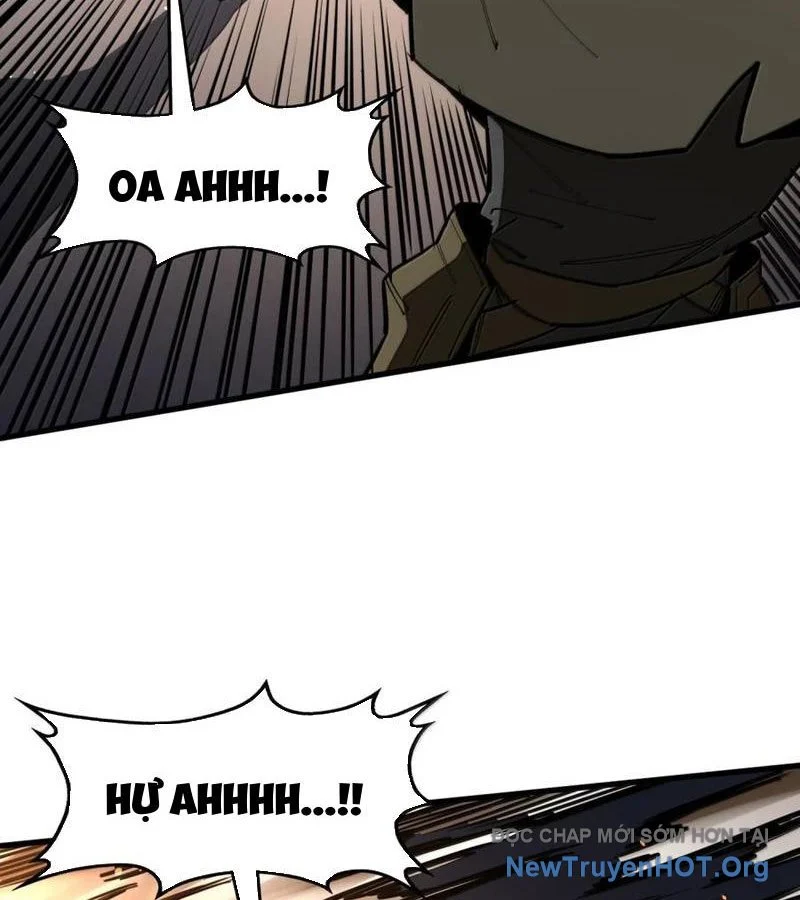 Từ Đáy Xã Hội Quật Khởi Chapter 52 - Trang 3