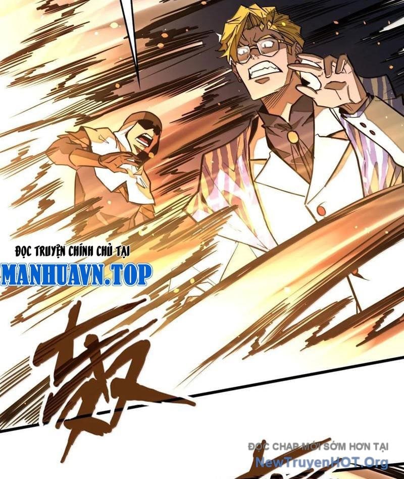 Từ Đáy Xã Hội Quật Khởi Chapter 52 - Trang 3
