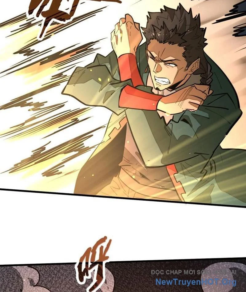Từ Đáy Xã Hội Quật Khởi Chapter 52 - Trang 3