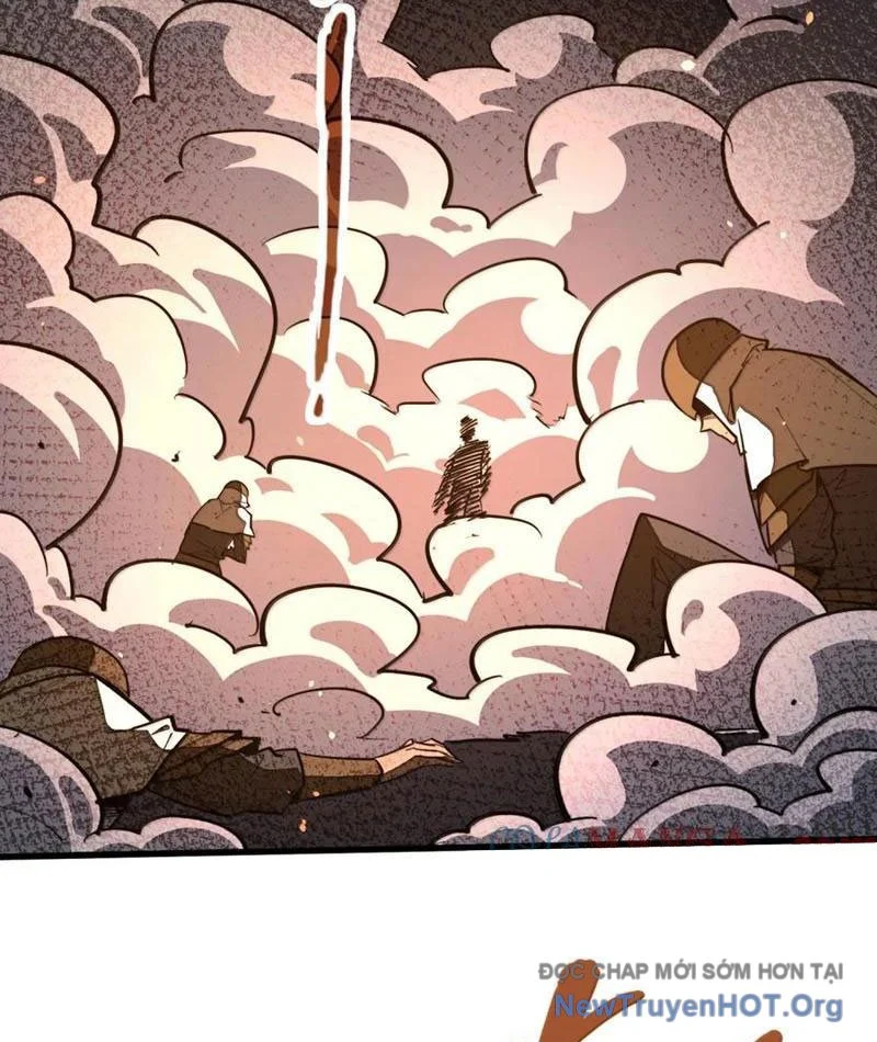 Từ Đáy Xã Hội Quật Khởi Chapter 52 - Trang 3