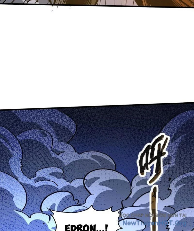 Từ Đáy Xã Hội Quật Khởi Chapter 52 - Trang 3