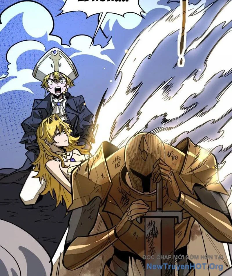 Từ Đáy Xã Hội Quật Khởi Chapter 52 - Trang 3