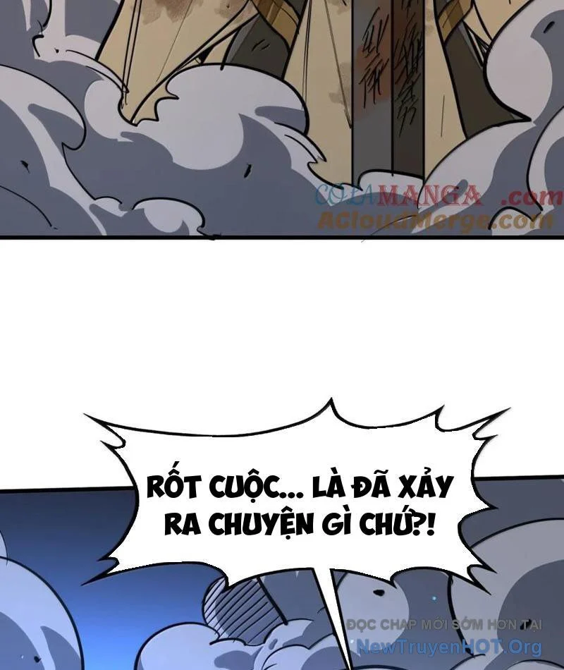Từ Đáy Xã Hội Quật Khởi Chapter 52 - Trang 3