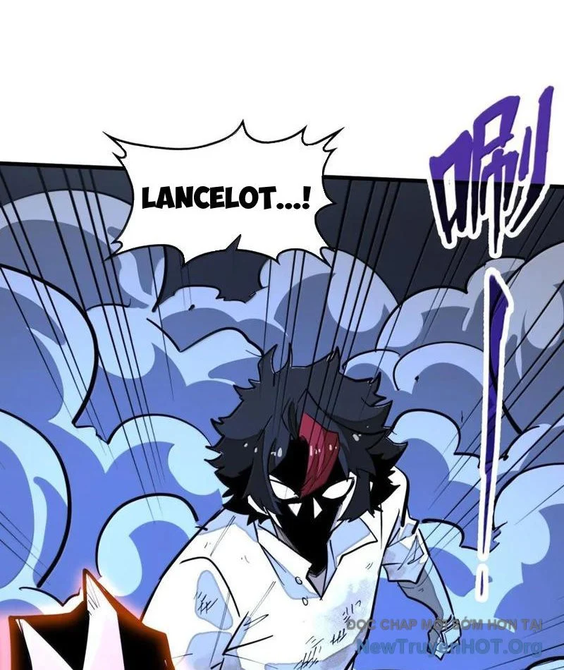 Từ Đáy Xã Hội Quật Khởi Chapter 52 - Trang 3