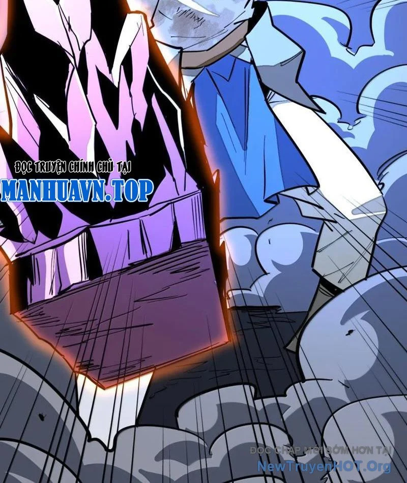 Từ Đáy Xã Hội Quật Khởi Chapter 52 - Trang 3