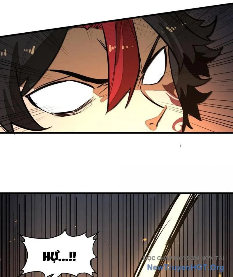 Từ Đáy Xã Hội Quật Khởi Chapter 52 - Trang 3