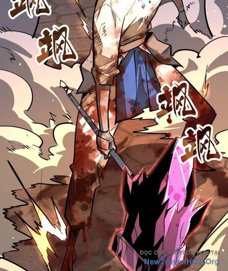 Từ Đáy Xã Hội Quật Khởi Chapter 52 - Trang 3