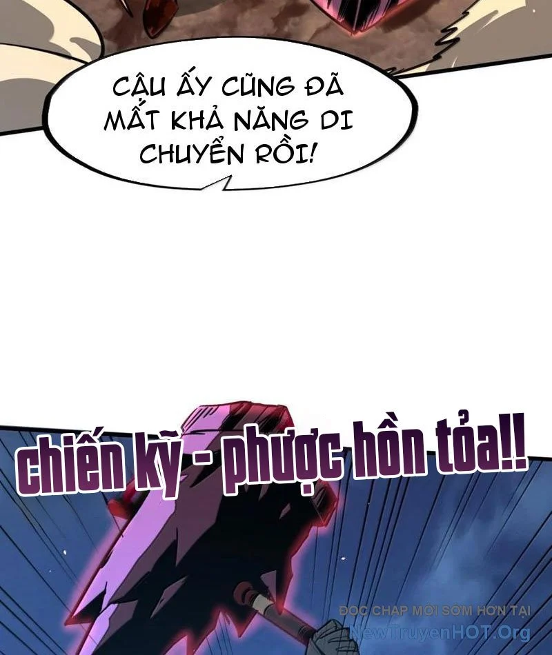Từ Đáy Xã Hội Quật Khởi Chapter 52 - Trang 3