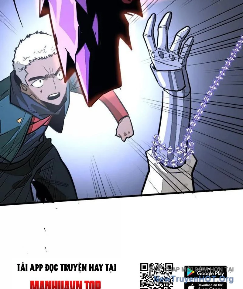 Từ Đáy Xã Hội Quật Khởi Chapter 52 - Trang 3