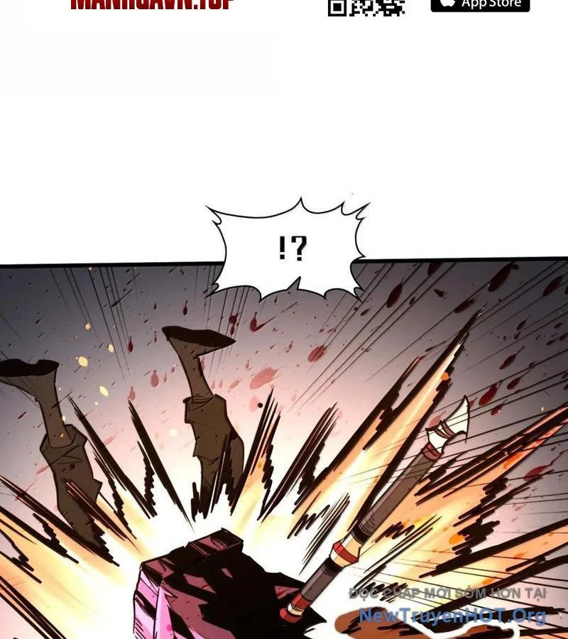 Từ Đáy Xã Hội Quật Khởi Chapter 52 - Trang 3