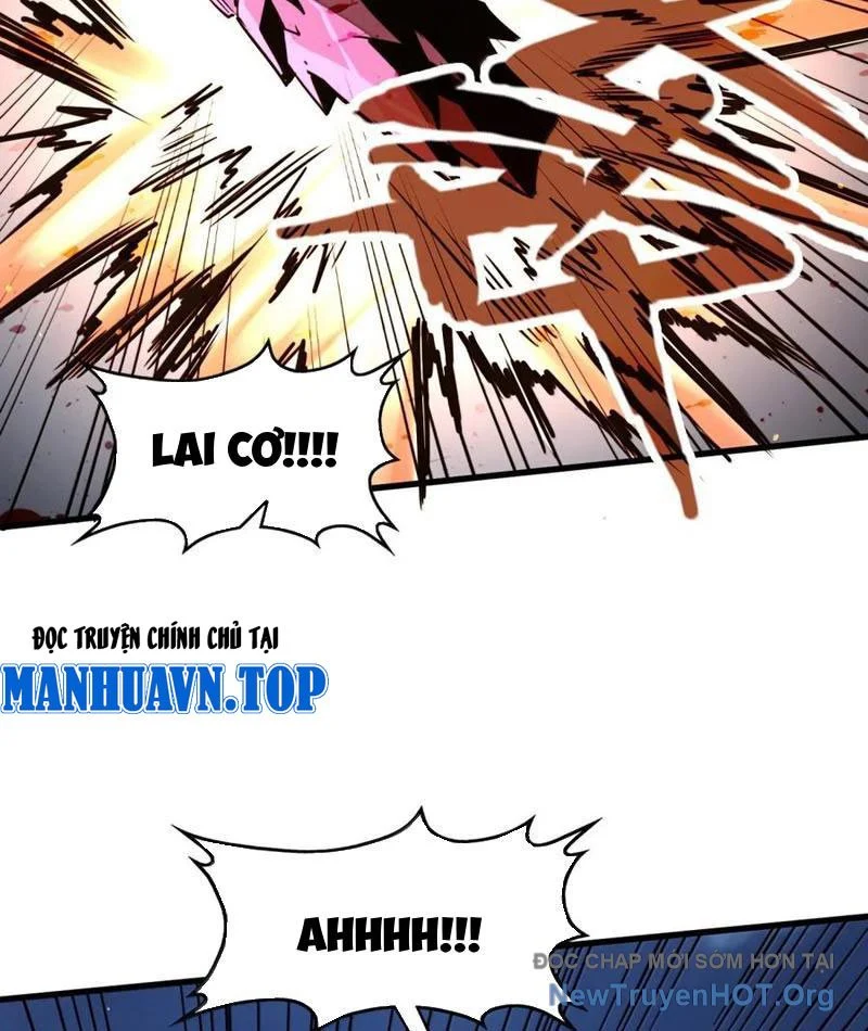 Từ Đáy Xã Hội Quật Khởi Chapter 52 - Trang 3