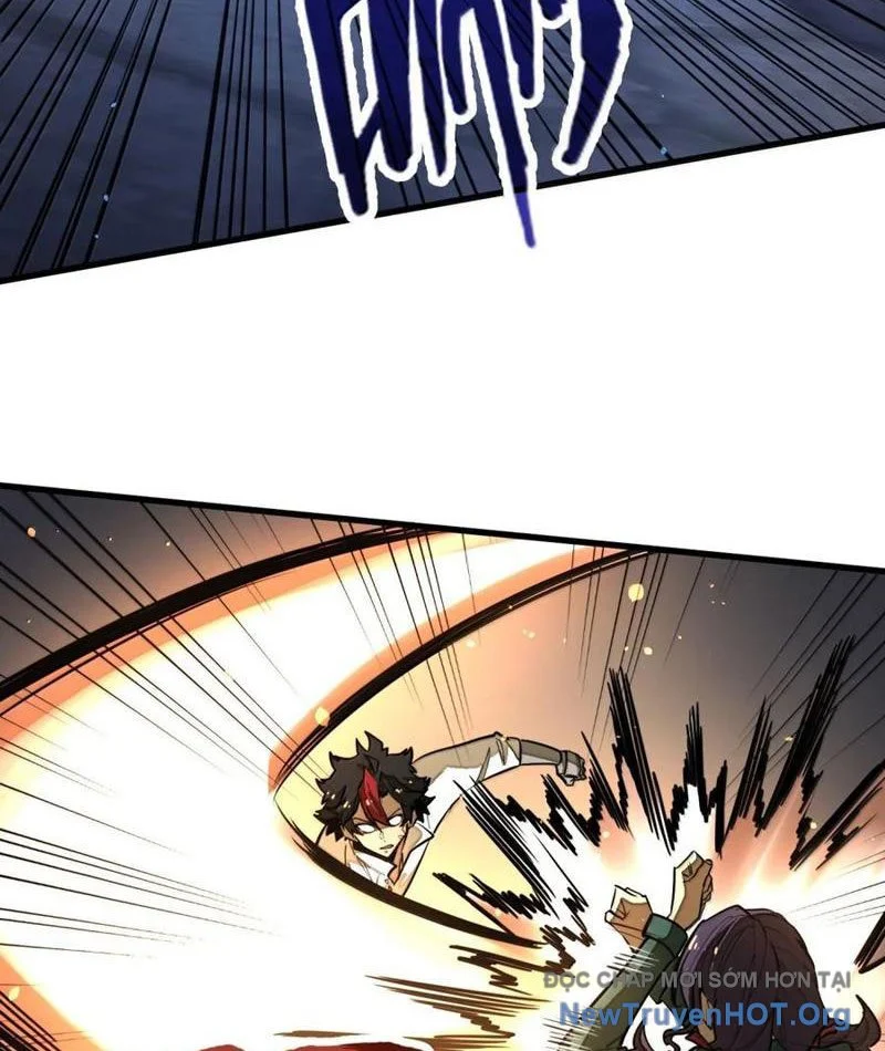 Từ Đáy Xã Hội Quật Khởi Chapter 52 - Trang 3
