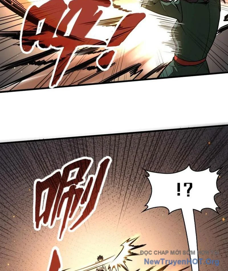 Từ Đáy Xã Hội Quật Khởi Chapter 52 - Trang 3