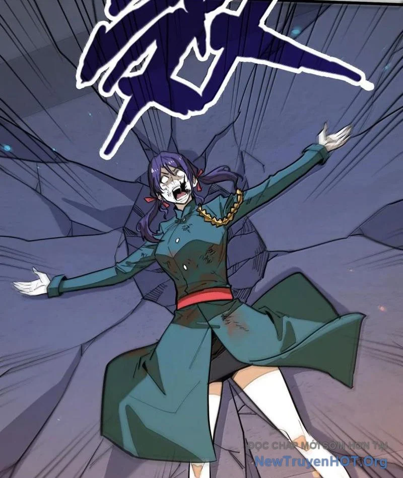 Từ Đáy Xã Hội Quật Khởi Chapter 52 - Trang 3