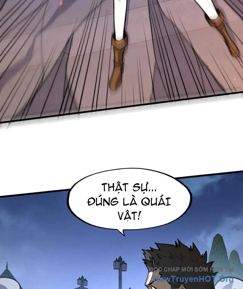 Từ Đáy Xã Hội Quật Khởi Chapter 52 - Trang 3