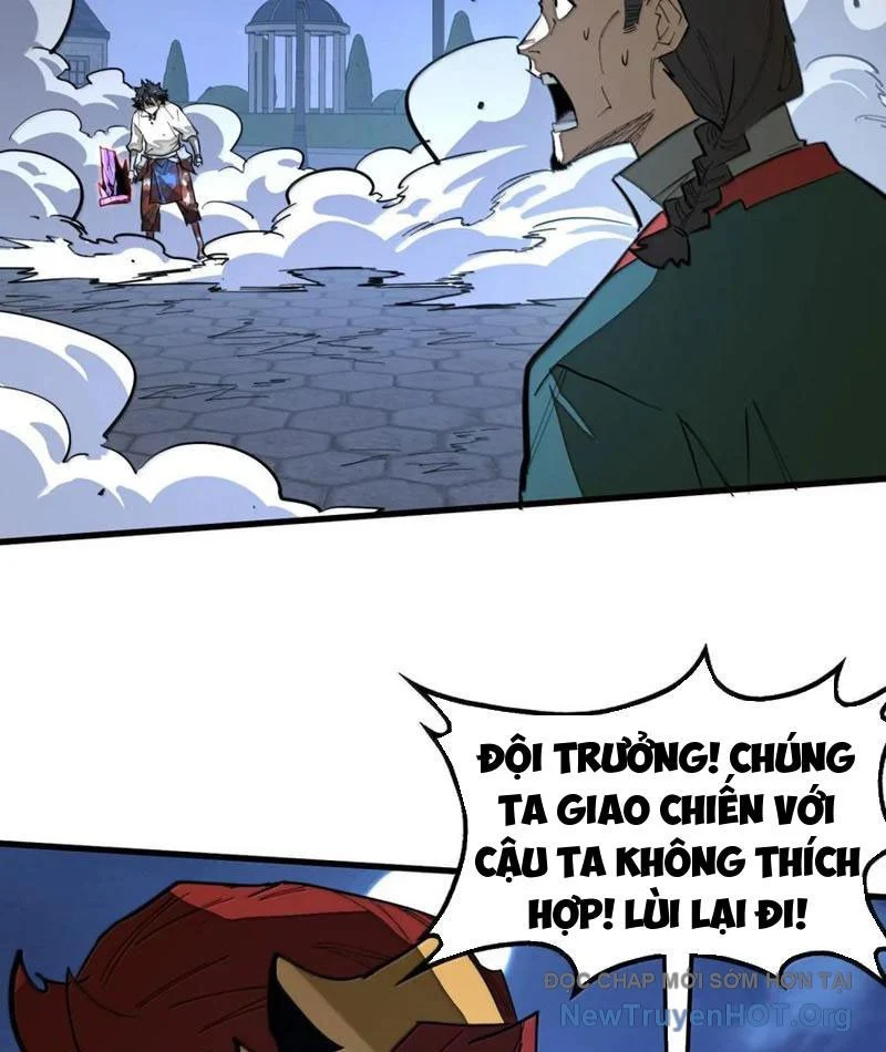 Từ Đáy Xã Hội Quật Khởi Chapter 52 - Trang 3