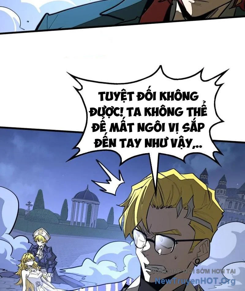 Từ Đáy Xã Hội Quật Khởi Chapter 52 - Trang 3