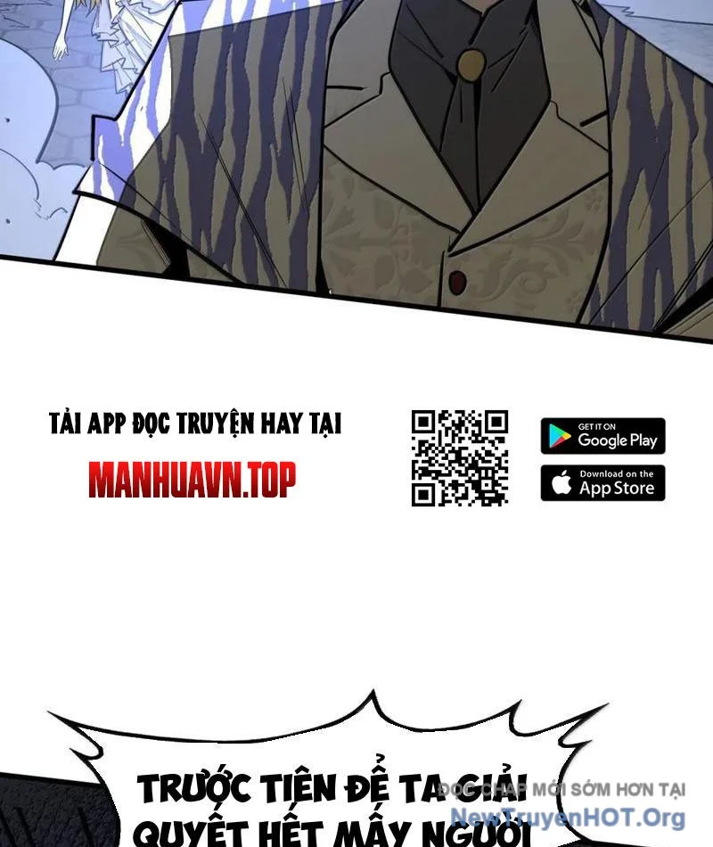 Từ Đáy Xã Hội Quật Khởi Chapter 52 - Trang 3