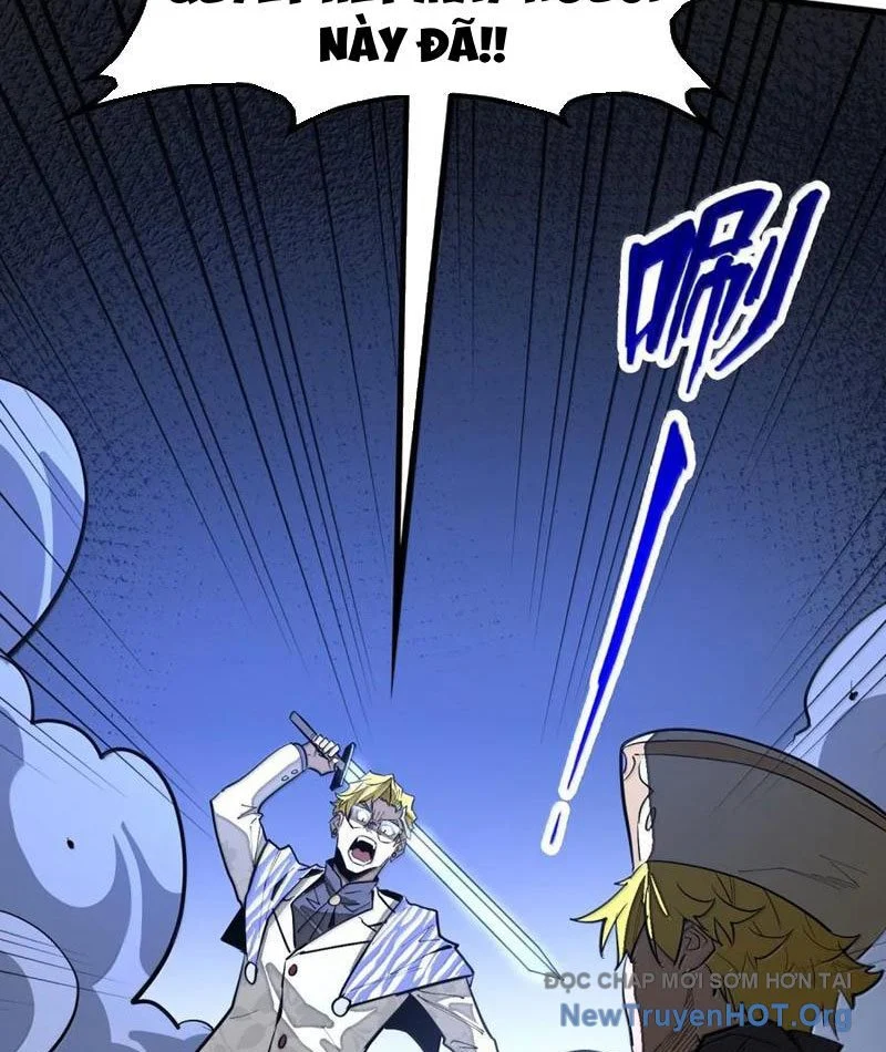 Từ Đáy Xã Hội Quật Khởi Chapter 52 - Trang 3
