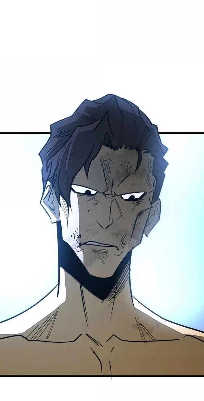 Từ Đáy Xã Hội Quật Khởi Chapter 58 - Trang 3