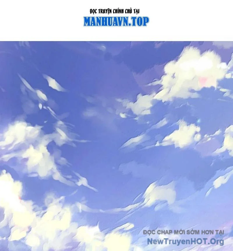 Từ Đáy Xã Hội Quật Khởi Chapter 60 - Trang 3