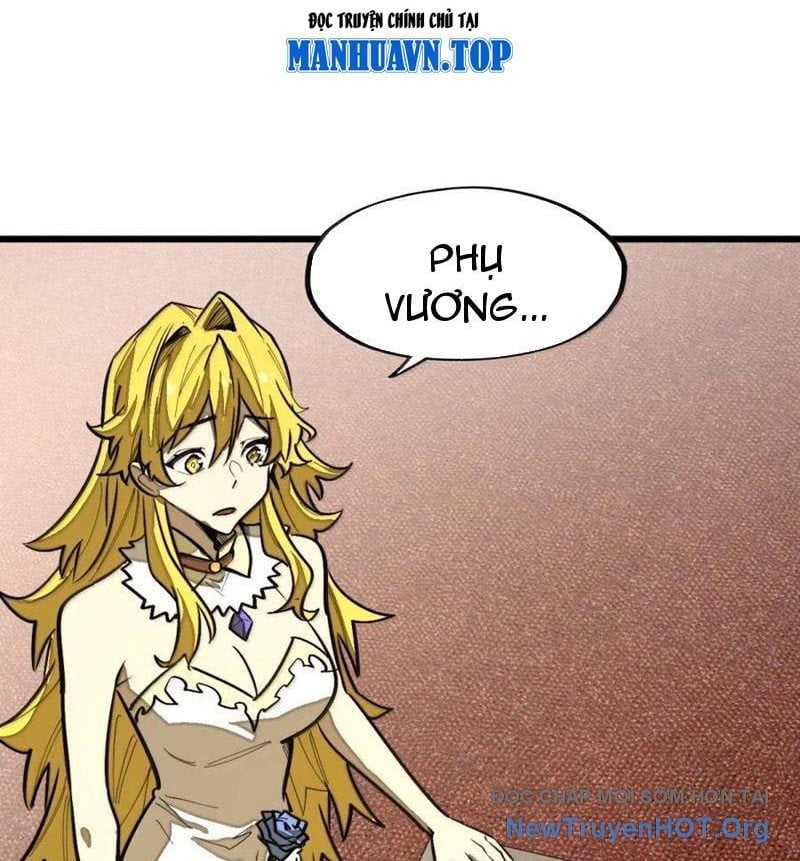 Từ Đáy Xã Hội Quật Khởi Chapter 60 - Trang 3