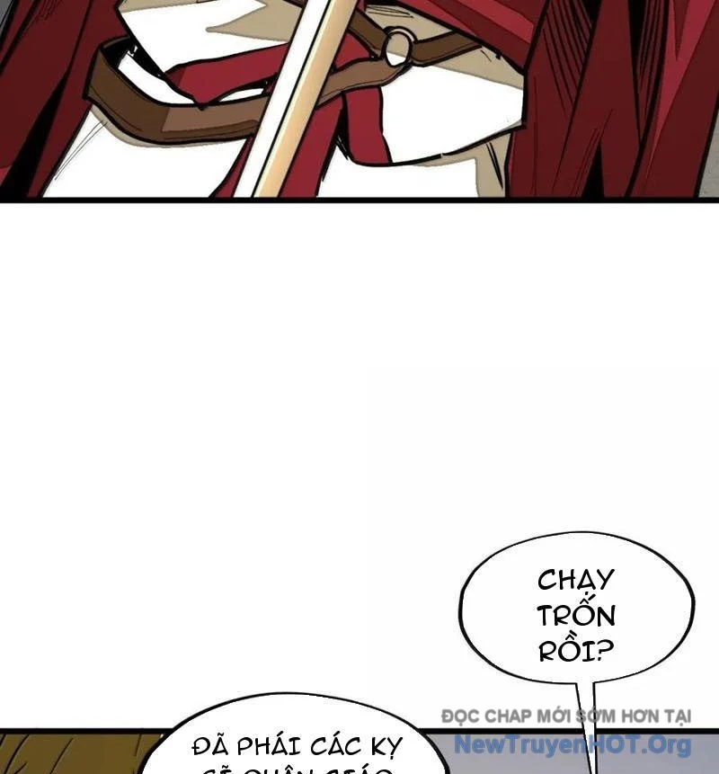 Từ Đáy Xã Hội Quật Khởi Chapter 60 - Trang 3