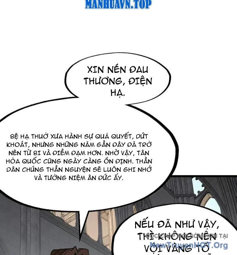 Từ Đáy Xã Hội Quật Khởi Chapter 60 - Trang 3