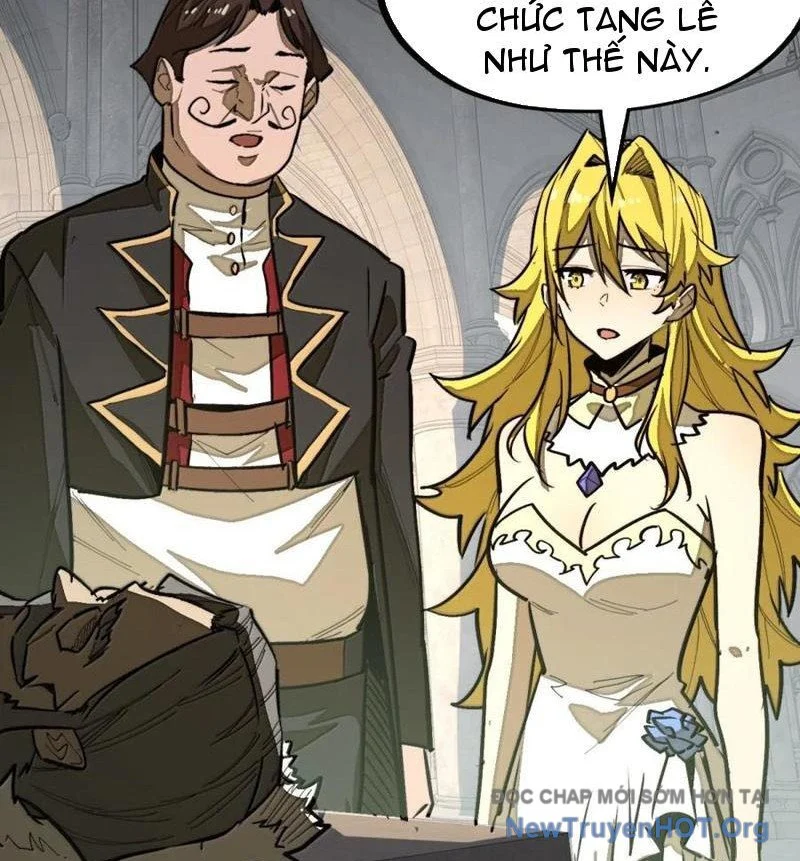 Từ Đáy Xã Hội Quật Khởi Chapter 60 - Trang 3