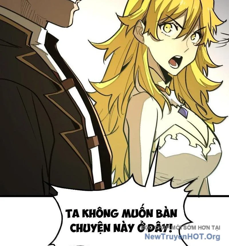 Từ Đáy Xã Hội Quật Khởi Chapter 60 - Trang 3
