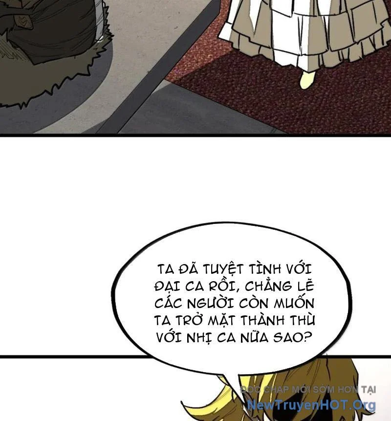 Từ Đáy Xã Hội Quật Khởi Chapter 60 - Trang 3
