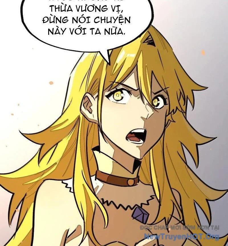 Từ Đáy Xã Hội Quật Khởi Chapter 60 - Trang 3