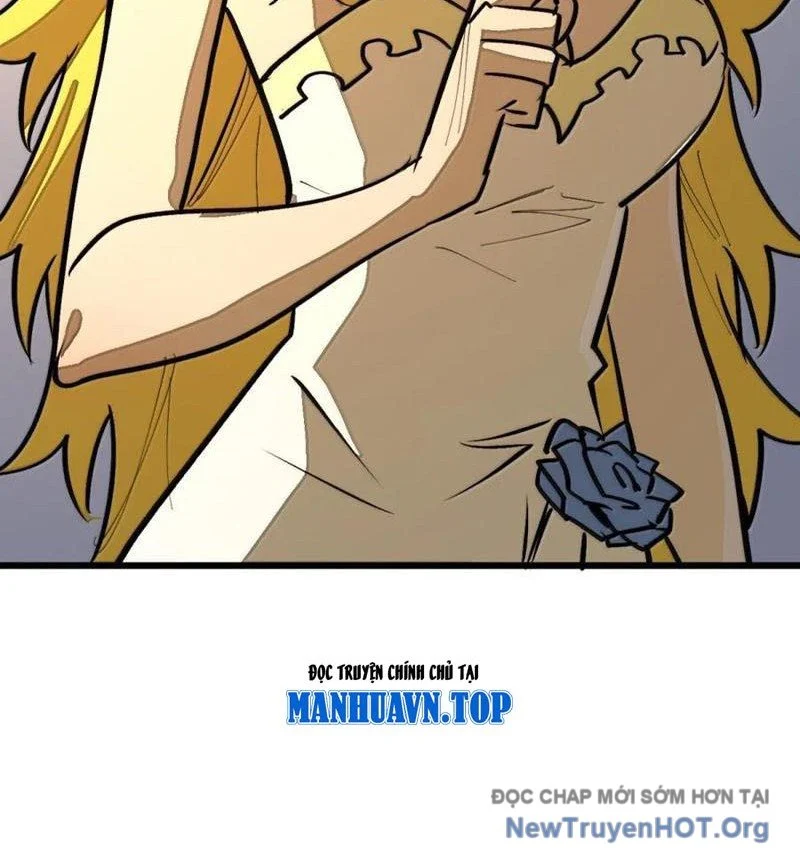 Từ Đáy Xã Hội Quật Khởi Chapter 60 - Trang 3