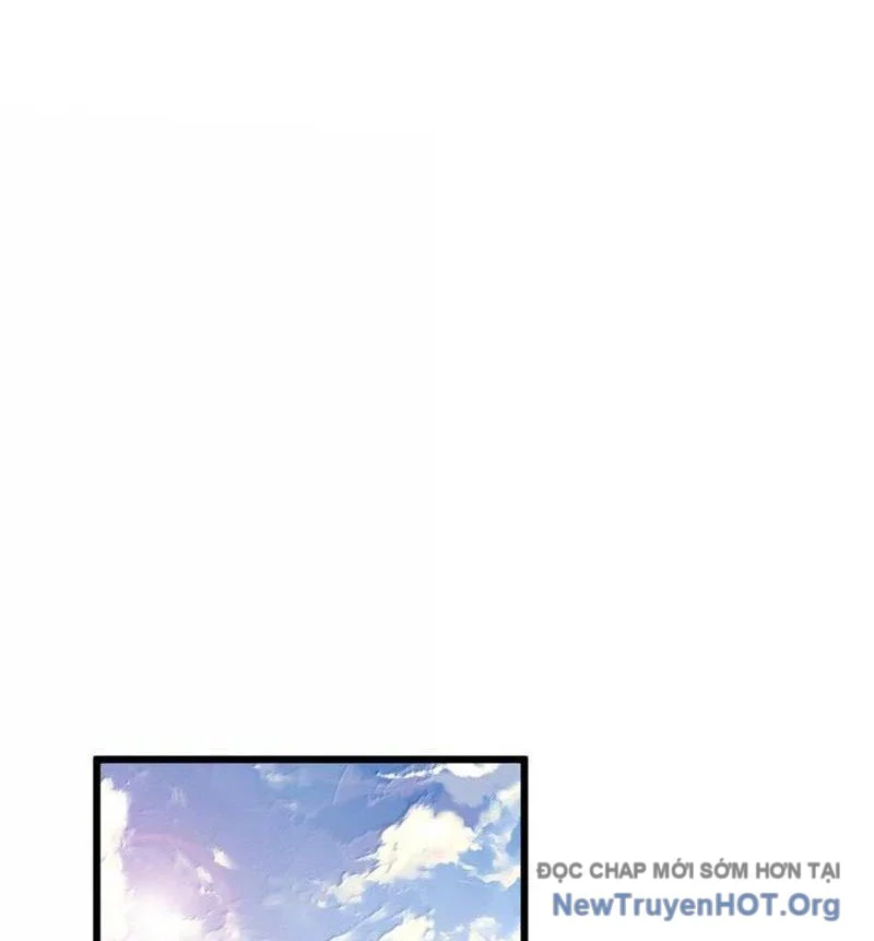 Từ Đáy Xã Hội Quật Khởi Chapter 60 - Trang 3