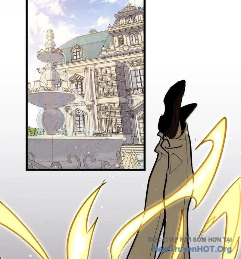 Từ Đáy Xã Hội Quật Khởi Chapter 60 - Trang 3