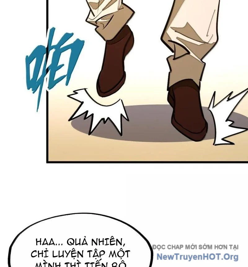 Từ Đáy Xã Hội Quật Khởi Chapter 60 - Trang 3