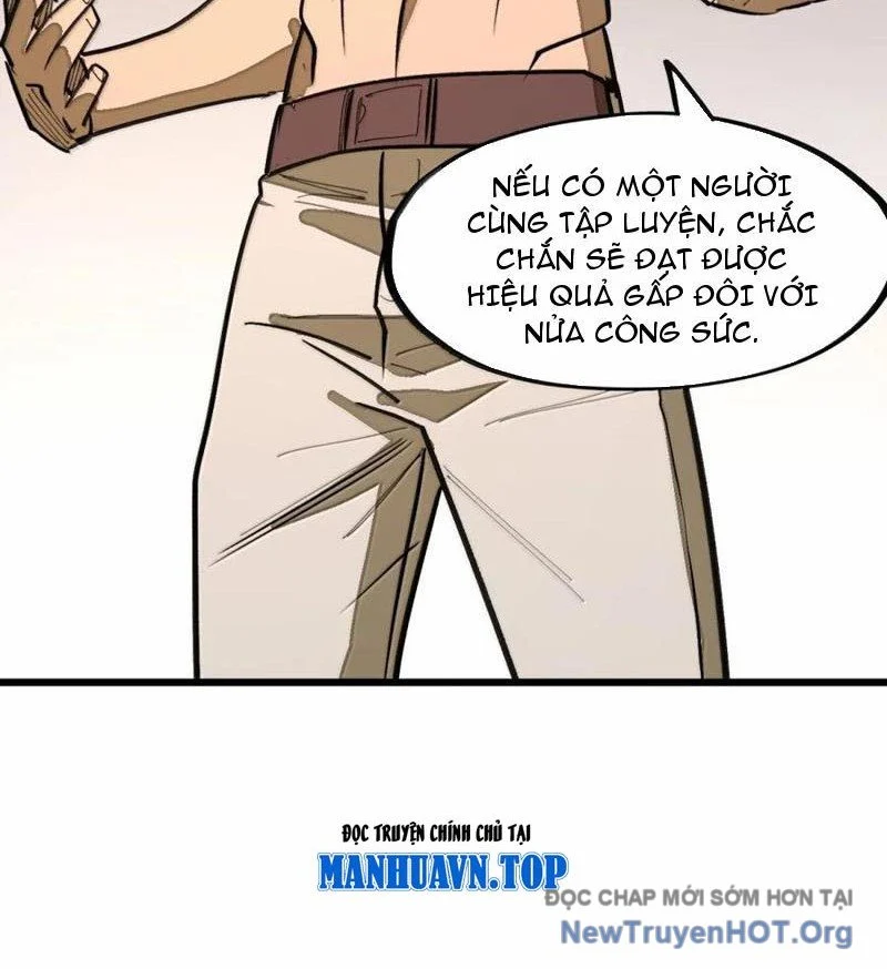 Từ Đáy Xã Hội Quật Khởi Chapter 60 - Trang 3