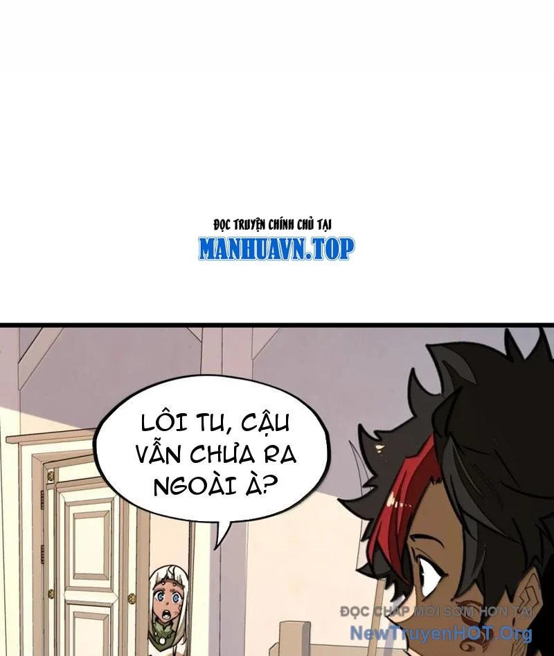 Từ Đáy Xã Hội Quật Khởi Chapter 60 - Trang 3
