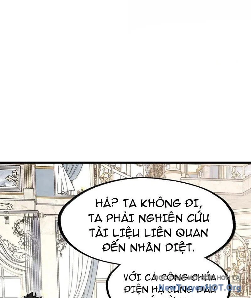 Từ Đáy Xã Hội Quật Khởi Chapter 60 - Trang 3